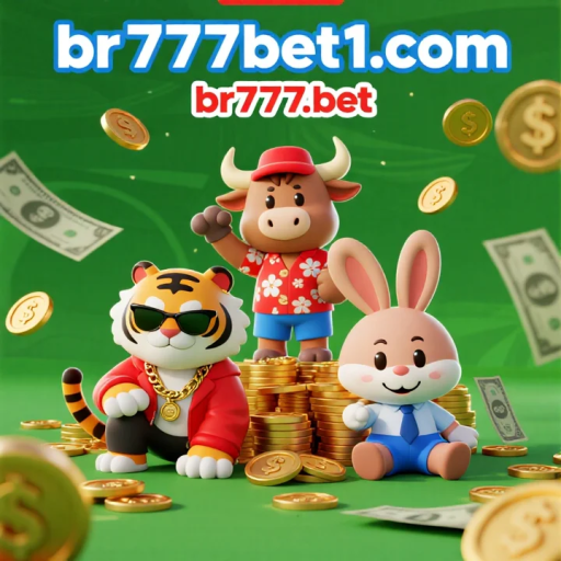 br777.bet